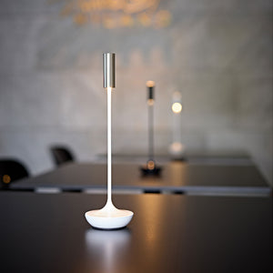 Sigor Nucandle LED-Akkuleuchte