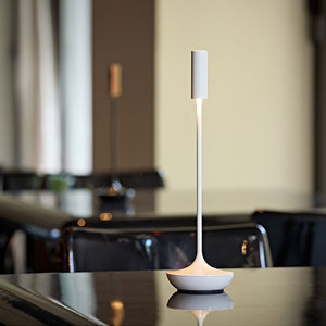 Sigor Nucandle LED-Akkuleuchte