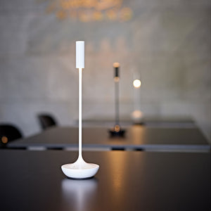 Sigor Nucandle LED-Akkuleuchte