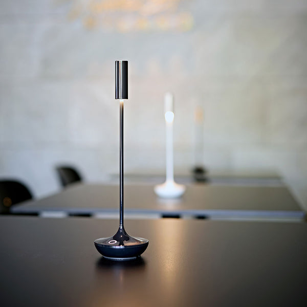Sigor Nucandle LED-Akkuleuchte