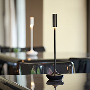 Sigor Nucandle LED-Akkuleuchte