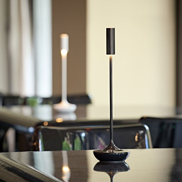Sigor Nucandle LED-Akkuleuchte