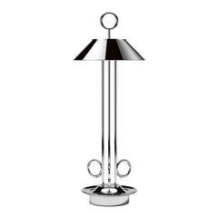 Sigor Nudiderot LED-Akkuleuchte