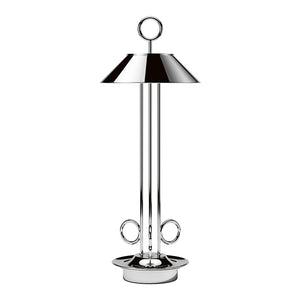 Sigor Nudiderot LED-Akkuleuchte