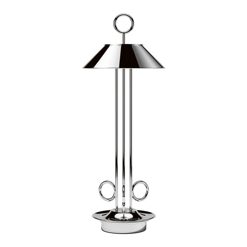 Sigor Nudiderot LED-Akkuleuchte