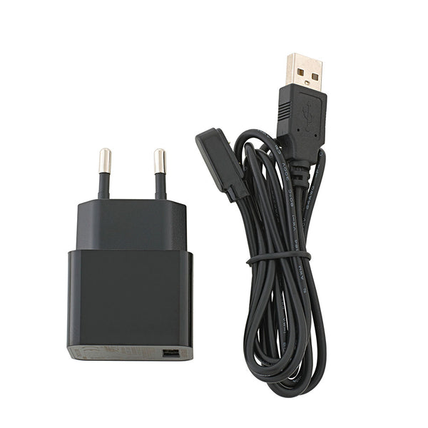 Sigor Nudiderot LED-Akkuleuchte