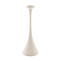 Sigor Nudrop LED-Akkuleuchte