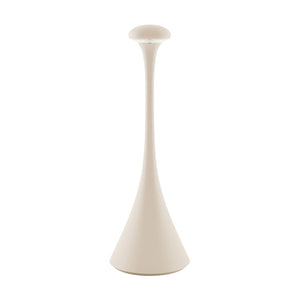 Sigor Nudrop LED-Akkuleuchte