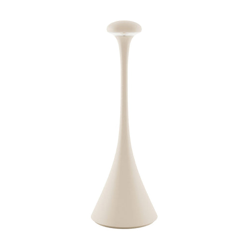 Sigor Nudrop LED-Akkuleuchte