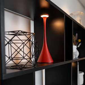 Sigor Nudrop LED-Akkuleuchte