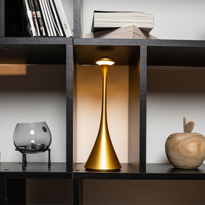 Sigor Nudrop LED-Akkuleuchte