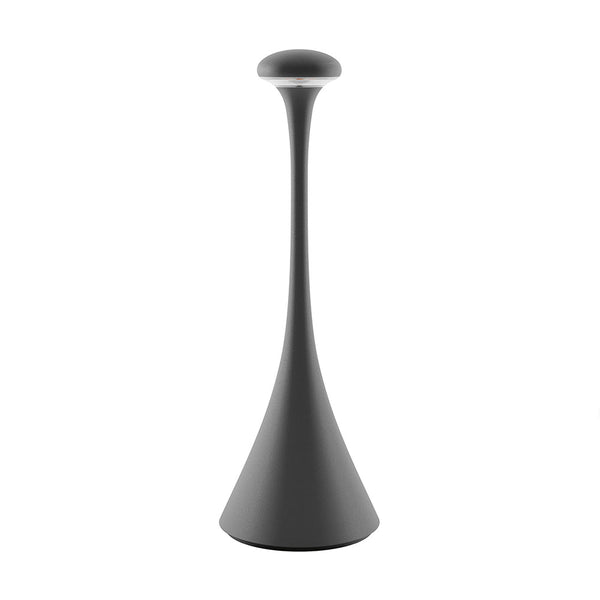 Sigor Nudrop LED-Akkuleuchte