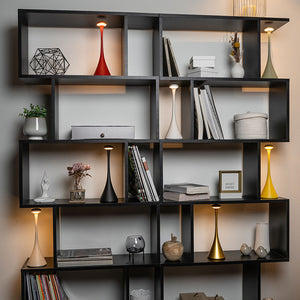Sigor Nudrop LED-Akkuleuchte