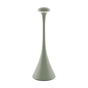 Sigor Nudrop LED-Akkuleuchte