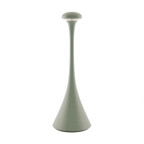 Sigor Nudrop LED-Akkuleuchte