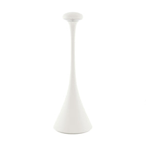 Sigor Nudrop LED-Akkuleuchte