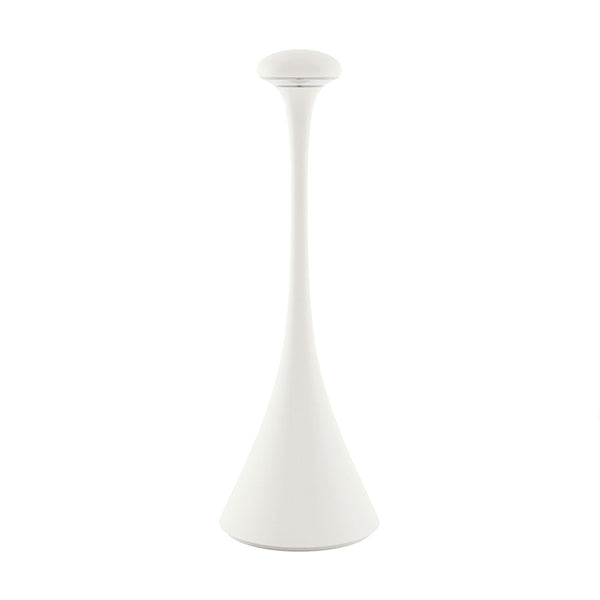 Sigor Nudrop LED-Akkuleuchte