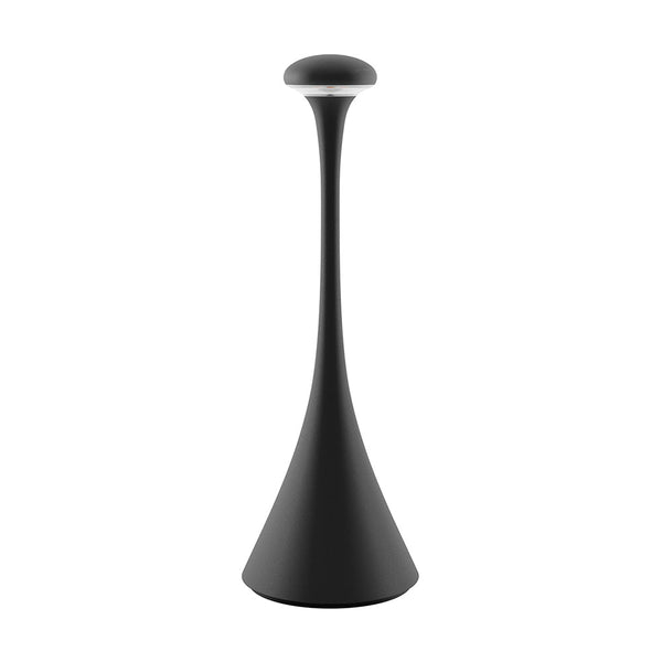Sigor Nudrop LED-Akkuleuchte