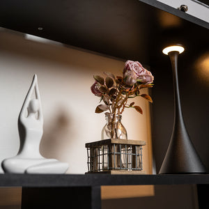 Sigor Nudrop LED-Akkuleuchte