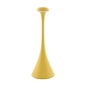 Sigor Nudrop LED-Akkuleuchte