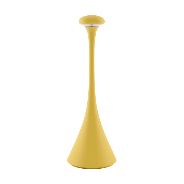 Sigor Nudrop LED-Akkuleuchte