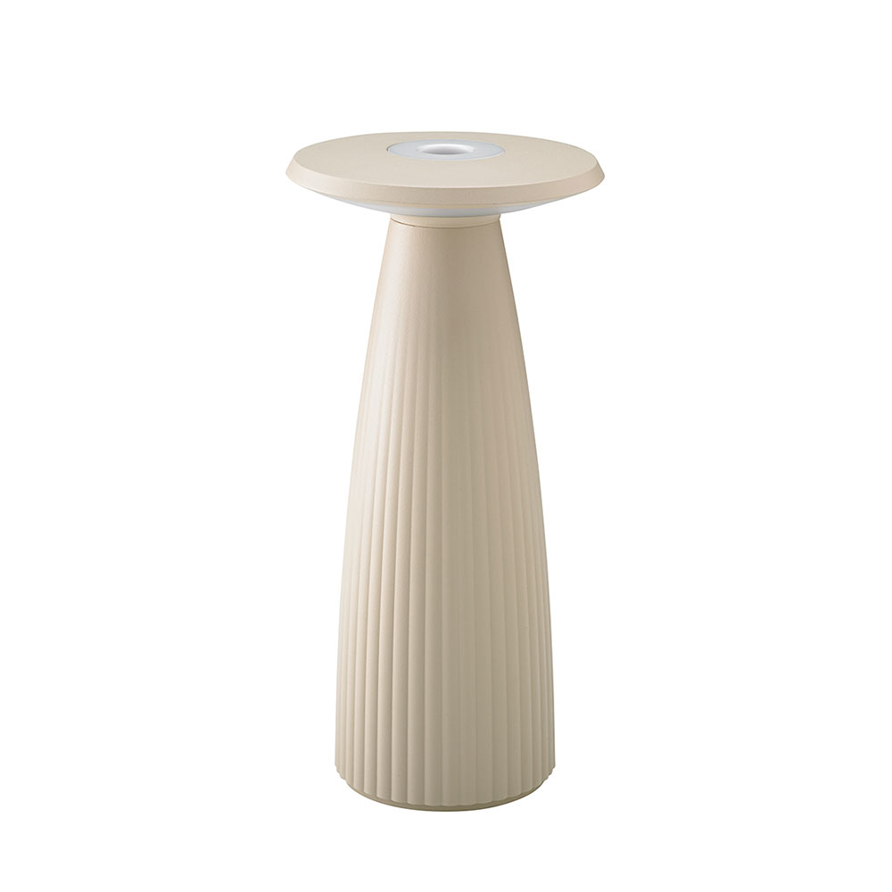 Sigor Nuflair LED-Akkuleuchte