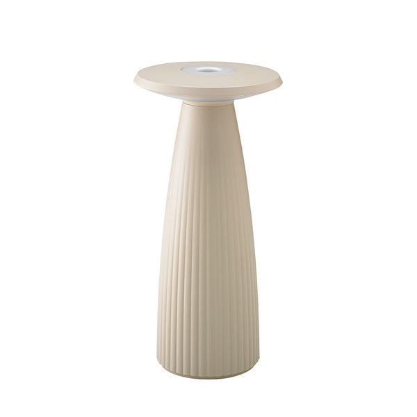 Sigor Nuflair LED-Akkuleuchte