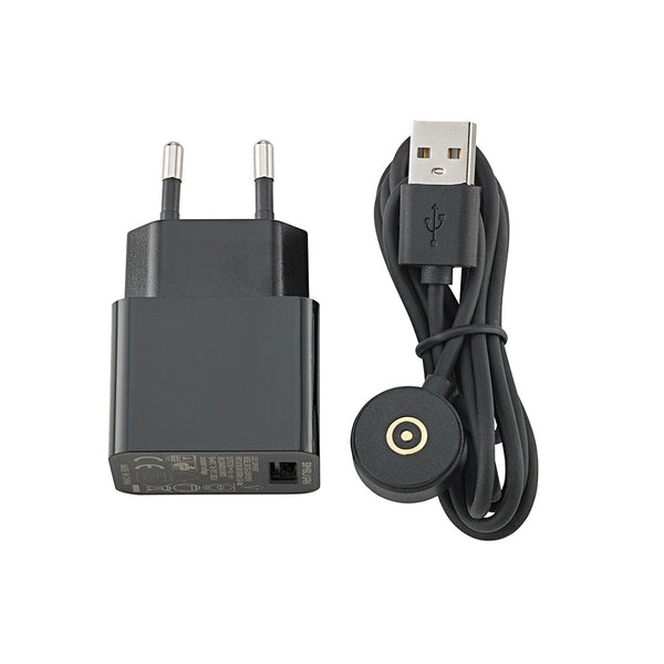 Sigor Nuflair LED-Akkuleuchte