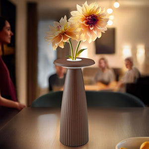 Sigor Nuflair LED-Akkuleuchte