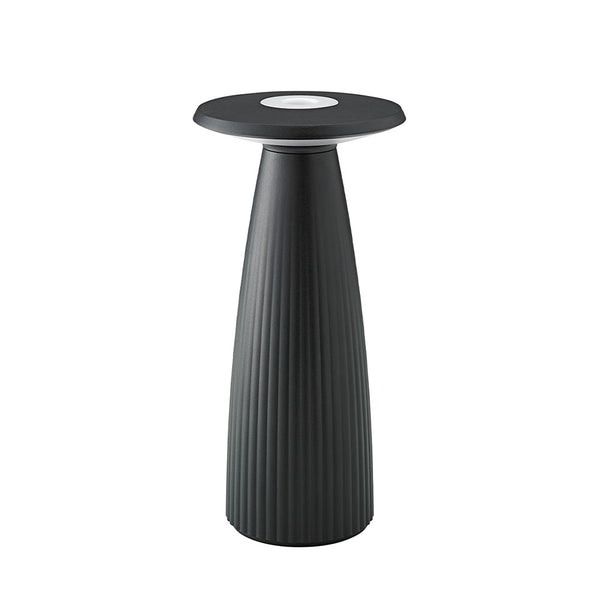 Sigor Nuflair LED-Akkuleuchte