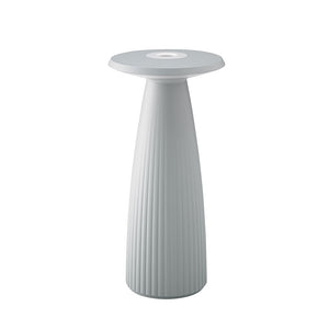 Sigor Nuflair LED-Akkuleuchte
