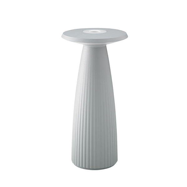 Sigor Nuflair LED-Akkuleuchte
