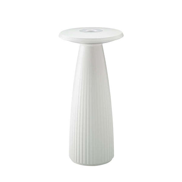 Sigor Nuflair LED-Akkuleuchte