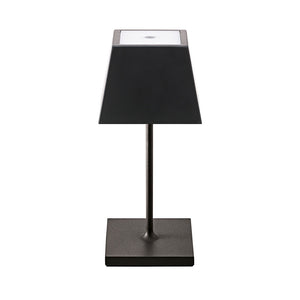 Sigor Nuindie Mini eckig LED-Akkuleuchte