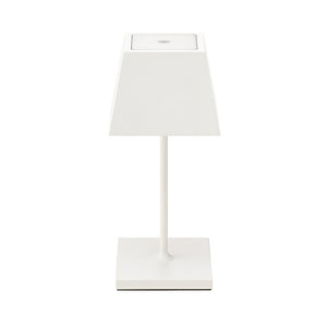 Sigor Nuindie Mini eckig LED-Akkuleuchte