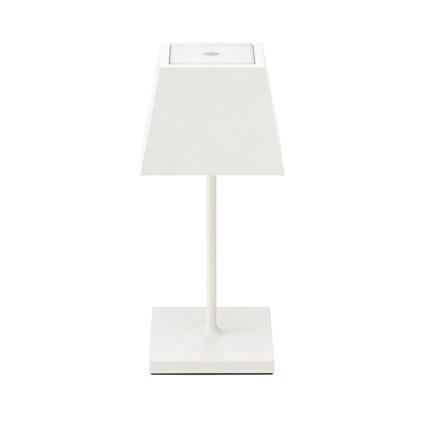 Sigor Nuindie Mini eckig LED-Akkuleuchte