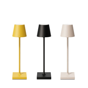 Sigor Nuindie Pocket LED-Akkuleuchte