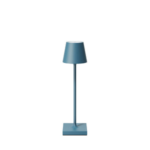 Sigor Nuindie Pocket LED-Akkuleuchte