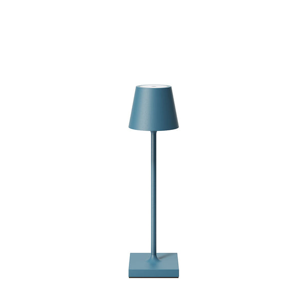 Sigor Nuindie Pocket LED-Akkuleuchte