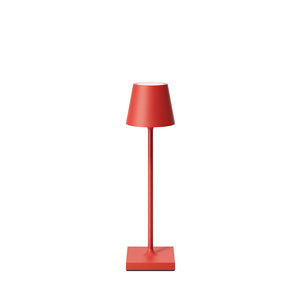 Sigor Nuindie Pocket LED-Akkuleuchte