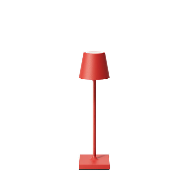 Sigor Nuindie Pocket LED-Akkuleuchte