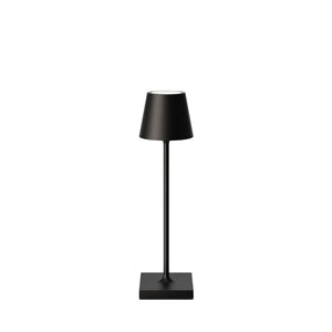 Sigor Nuindie Pocket LED-Akkuleuchte