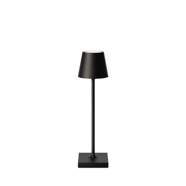 Sigor Nuindie Pocket LED-Akkuleuchte