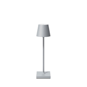 Sigor Nuindie Pocket LED-Akkuleuchte