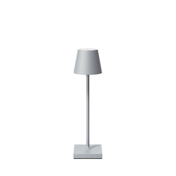 Sigor Nuindie Pocket LED-Akkuleuchte