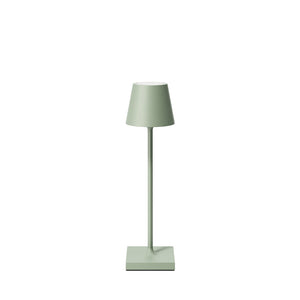 Sigor Nuindie Pocket LED-Akkuleuchte
