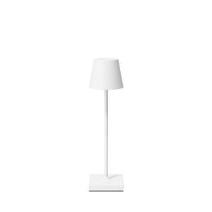 Sigor Nuindie Pocket LED-Akkuleuchte
