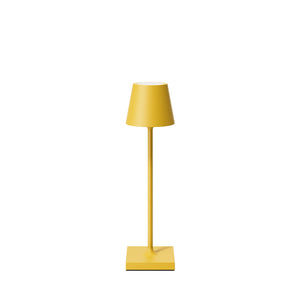 Sigor Nuindie Pocket LED-Akkuleuchte
