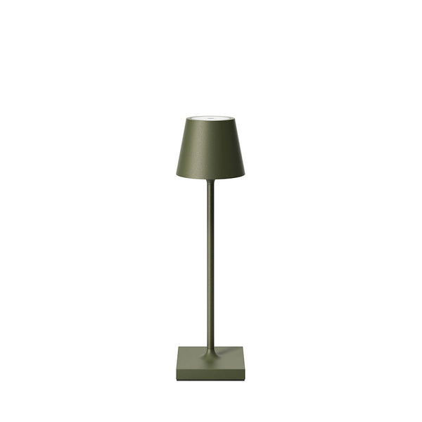 Sigor Nuindie Pocket LED-Akkuleuchte