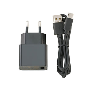 Sigor Nuindie Pocket LED-Akkuleuchte